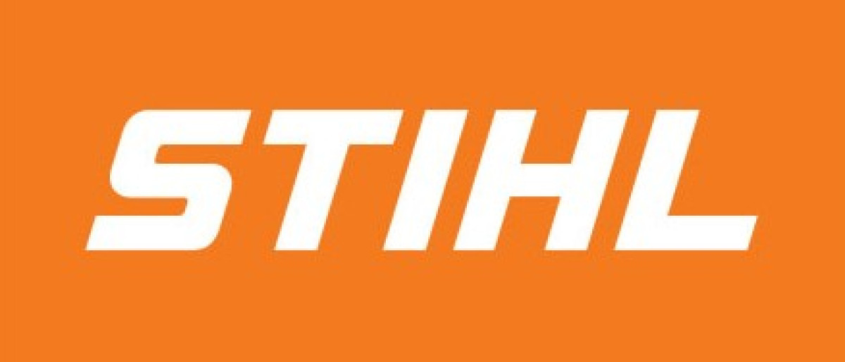 Stihl