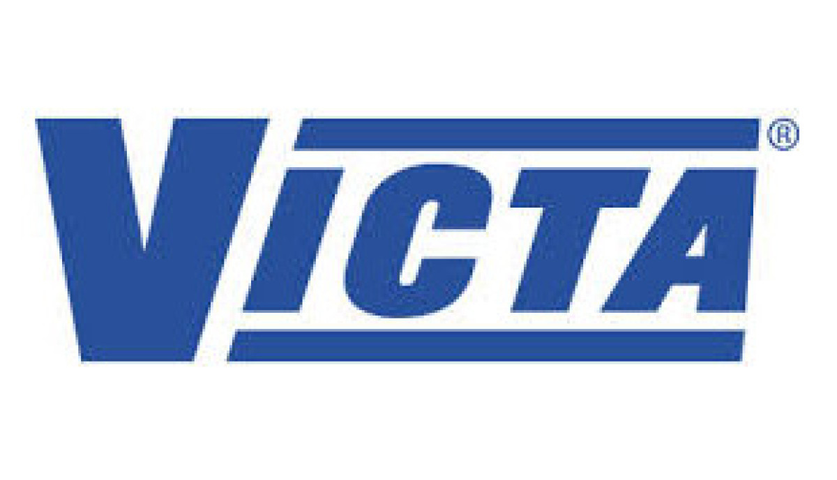 Victa